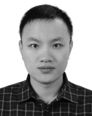 Rougang Zhou