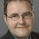 Marc Dittmer