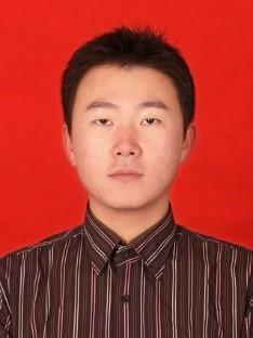 Bo Cui