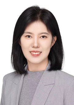 Yan Xu