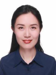 Fei Teng