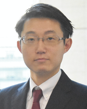 Tanaka Tomoki