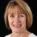 Tina Lyn Overton