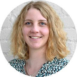 Nina Bindel