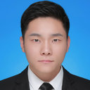 Yingjie Li