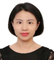 Zhan Zhang