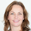 Hilde Valen Waehle