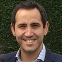 Sinan Boztepe