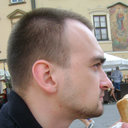 P. Sowa