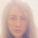 Barbara Caola