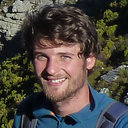 Jakob Katzenberger