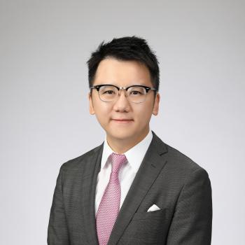 Chi Mong Christopher Or