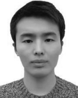 Haishen Yao