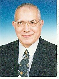 R. Shabana