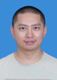 Tingli Liu