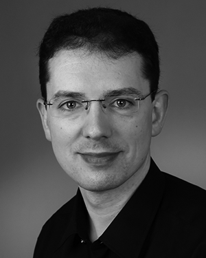 Fischer Christoph
