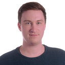Dimitri Ivanov