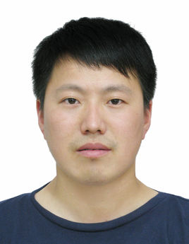 Wei Shui