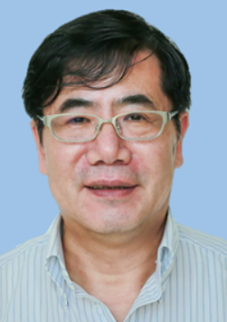 Shuxue Ding