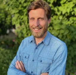 Björklund Sebastian
