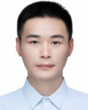 Lichen Xu