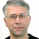 Magne Bratveit
