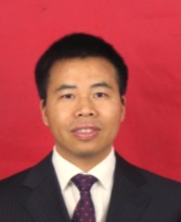 Huajun Guo