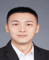 Yanjing Wu