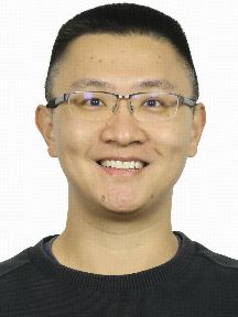 Xing Chen