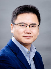 Lihan Chen