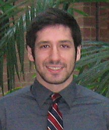 Bryan D. Maliken