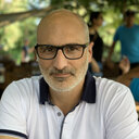 Jerome Meneyrol