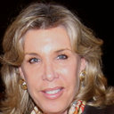 Jacqueline Butcher