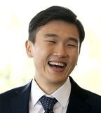 Kanghwan Kim
