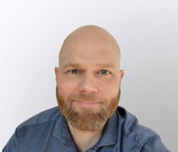 Anders Lyhne Christensen