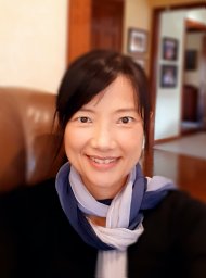 Fei Lee Weisstein