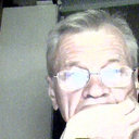 Viktor Afanas`ev