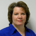 Annemarie Monachino
