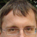 Edwin Kolbe