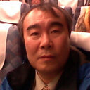 Kyong-Uk Yang