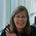 Anne Helvik