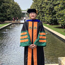 Runyu Zhang