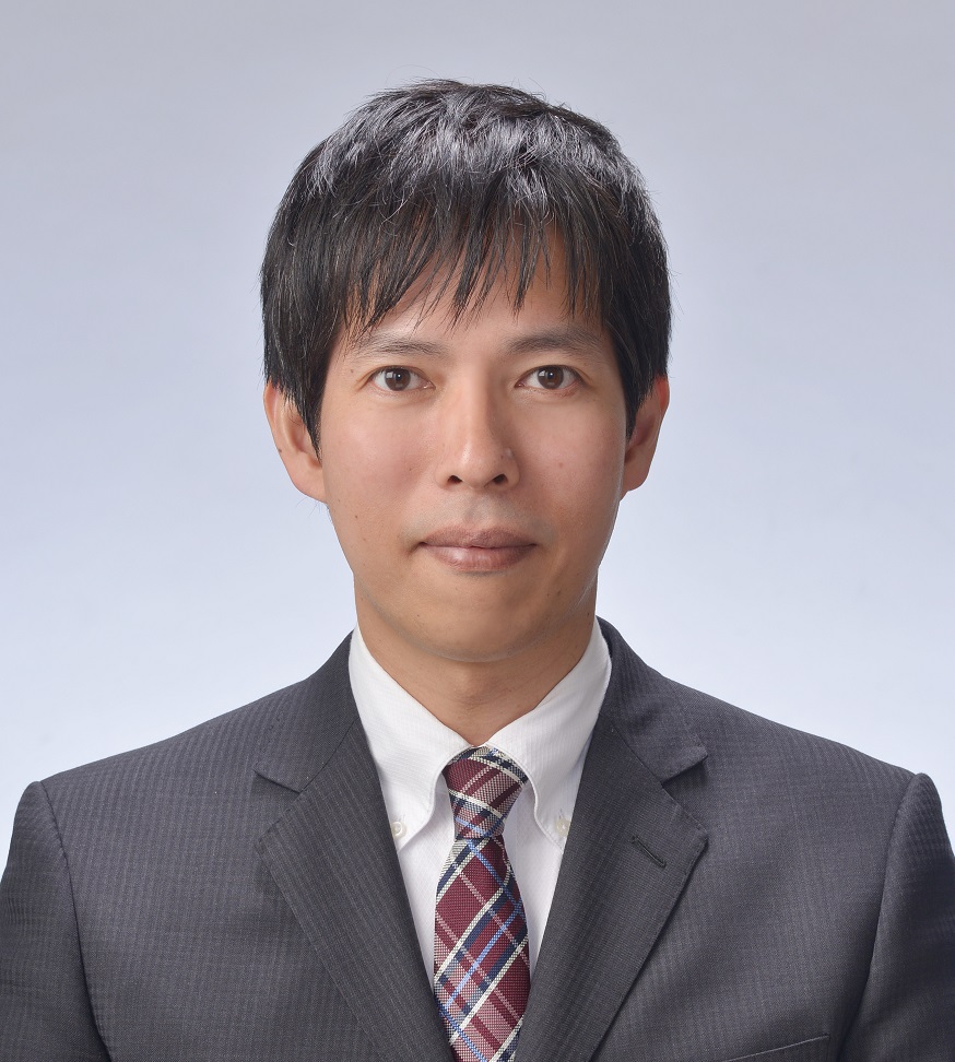 Ryoma Bise