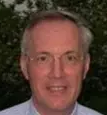 Paul Holvoet