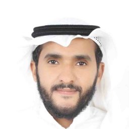 Mohammed A. Najmi