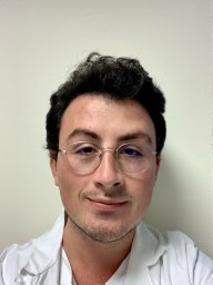 Alessandro Galgani