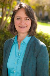 Marian L. Waterman