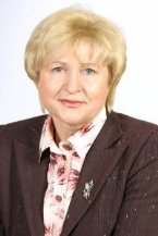 L. S. Eshchenko