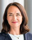 Tina Seidel