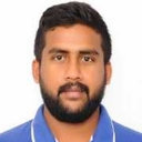 Sanjay S Majani